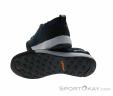 Scarpa Spirit Approach Shoes, Scarpa, Blue, , Male,Female,Unisex, 0028-10472, 5638058960, 8057963131427, N2-12.jpg