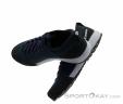 Scarpa Spirit Approach Shoes, , Blue, , Male,Female,Unisex, 0028-10472, 5638058960, , N4-09.jpg