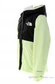 The North Face Antora Bambini Giacca Impermeabile, The North Face, Verde chiaro, , Bambina, 0205-10743, 5638058973, 196248628998, N1-06.jpg