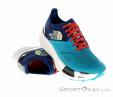 The North Face Summit Vectiv Pro Women Trail Running Shoes, , Light-Blue, , Female, 0205-10776, 5638058984, , N1-01.jpg