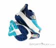 The North Face Summit Vectiv Pro Women Trail Running Shoes, , Light-Blue, , Female, 0205-10776, 5638058984, , N1-16.jpg