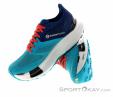 The North Face Summit Vectiv Pro Women Trail Running Shoes, The North Face, Light-Blue, , Female, 0205-10776, 5638058984, 196247616002, N2-07.jpg