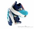 The North Face Summit Vectiv Pro Women Trail Running Shoes, , Light-Blue, , Female, 0205-10776, 5638058984, , N2-17.jpg