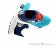 The North Face Summit Vectiv Pro Women Trail Running Shoes, The North Face, Light-Blue, , Female, 0205-10776, 5638058984, 196247616002, N4-19.jpg