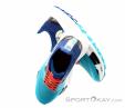 The North Face Summit Vectiv Pro Women Trail Running Shoes, , Light-Blue, , Female, 0205-10776, 5638058984, , N5-05.jpg