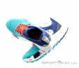The North Face Summit Vectiv Pro Women Trail Running Shoes, , Light-Blue, , Female, 0205-10776, 5638058984, , N5-10.jpg