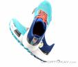 The North Face Summit Vectiv Pro Women Trail Running Shoes, , Light-Blue, , Female, 0205-10776, 5638058984, , N5-15.jpg