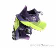 The North Face Summit Vectiv Sky Women Trail Running Shoes, , Yellow, , Female, 0205-10777, 5638058990, , N2-17.jpg