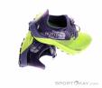 The North Face Summit Vectiv Sky Women Trail Running Shoes, , Yellow, , Female, 0205-10777, 5638058990, , N3-18.jpg