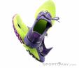 The North Face Summit Vectiv Sky Women Trail Running Shoes, The North Face, Yellow, , Female, 0205-10777, 5638058990, 196247616651, N5-15.jpg