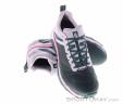 The North Face Vectiv Infinite FL Women Trail Running Shoes, , Olive-Dark Green, , Female, 0205-10778, 5638058995, , N2-02.jpg