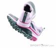 The North Face Vectiv Infinite FL Women Trail Running Shoes, , Olive-Dark Green, , Female, 0205-10778, 5638058995, , N4-14.jpg