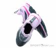 The North Face Vectiv Infinite FL Women Trail Running Shoes, , Olive-Dark Green, , Female, 0205-10778, 5638058995, , N5-05.jpg
