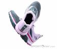 The North Face Vectiv Infinite FL Women Trail Running Shoes, , Olive-Dark Green, , Female, 0205-10778, 5638058995, , N5-15.jpg