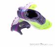 The North Face Vectiv Infinite II Women Trail Running Shoes, , Yellow, , Female, 0205-10779, 5638059002, , N4-19.jpg
