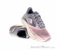 The North Face Vectiv Enduris III Women Trail Running Shoes, , Pink, , Female, 0205-10780, 5638059008, , N1-01.jpg