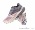The North Face Vectiv Enduris III Women Trail Running Shoes, , Pink, , Female, 0205-10780, 5638059008, , N2-07.jpg