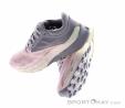The North Face Vectiv Enduris III Women Trail Running Shoes, , Pink, , Female, 0205-10780, 5638059008, , N3-08.jpg