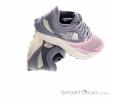 The North Face Vectiv Enduris III Women Trail Running Shoes, , Pink, , Female, 0205-10780, 5638059008, , N3-18.jpg