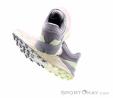 The North Face Vectiv Enduris III Women Trail Running Shoes, , Pink, , Female, 0205-10780, 5638059008, , N4-14.jpg