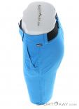 Millet Stretch Short II Mens Outdoor Shorts, , Blue, , Male, 0316-10328, 5638059013, , N3-08.jpg