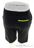 Millet Stretch Short II Mens Outdoor Shorts, , Black, , Male, 0316-10328, 5638059018, , N3-13.jpg
