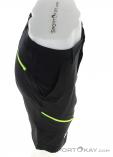 Millet Stretch Short II Mens Outdoor Shorts, , Black, , Male, 0316-10328, 5638059018, , N3-18.jpg