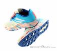 The North Face Vectiv Eminus Women Trail Running Shoes, The North Face, Multicolored, , Female, 0205-10781, 5638059030, 196246692632, N3-13.jpg