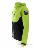 Millet Trilogy Sky 3L Mens Outdoor Jacket, , Light-Green, , Male, 0316-10330, 5638059039, , N1-06.jpg