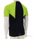 Millet Trilogy Sky TS SS Mens T-Shirt, Millet, Light-Green, , Male, 0316-10333, 5638059119, 3515720186660, N1-11.jpg