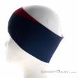 Millet Logo Headband, , Red, , Male,Female,Unisex, 0316-10264, 5638059129, , N1-11.jpg
