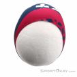 Millet Logo Headband, , Red, , Male,Female,Unisex, 0316-10264, 5638059129, , N5-15.jpg