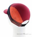Millet Trilogy Sky Cap Baseball Cap, , Pink, , Male,Female,Unisex, 0316-10334, 5638059132, , N2-12.jpg