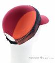 Millet Trilogy Sky Cap Baseball Cap, , Pink, , Male,Female,Unisex, 0316-10334, 5638059132, , N2-17.jpg