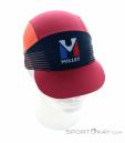 Millet Trilogy Sky Cap Baseball Cap, , Pink, , Male,Female,Unisex, 0316-10334, 5638059132, , N3-03.jpg