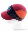 Millet Trilogy Sky Cap Baseball Cap, , Pink, , Male,Female,Unisex, 0316-10334, 5638059132, , N3-08.jpg
