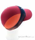Millet Trilogy Sky Cap Baseball Cap, , Pink, , Male,Female,Unisex, 0316-10334, 5638059132, , N3-18.jpg