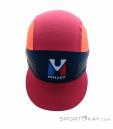 Millet Trilogy Sky Cap Baseball Cap, , Pink, , Male,Female,Unisex, 0316-10334, 5638059132, , N4-04.jpg