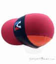 Millet Trilogy Sky Cap Baseball Cap, , Pink, , Male,Female,Unisex, 0316-10334, 5638059132, , N4-09.jpg