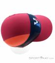 Millet Trilogy Sky Cap Baseball Cap, , Pink, , Male,Female,Unisex, 0316-10334, 5638059132, , N4-19.jpg