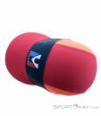 Millet Trilogy Sky Cap Baseball Cap, , Pink, , Male,Female,Unisex, 0316-10334, 5638059132, , N5-10.jpg