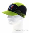Millet Trilogy Sky Cap Baseball Cap, , Green, , Male,Female,Unisex, 0316-10334, 5638059133, , N2-07.jpg