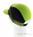 Millet Trilogy Sky Cap Baseball Cap, , Green, , Male,Female,Unisex, 0316-10334, 5638059133, , N2-12.jpg