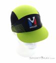 Millet Trilogy Sky Cap Baseball Cap, , Green, , Male,Female,Unisex, 0316-10334, 5638059133, , N3-03.jpg