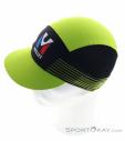 Millet Trilogy Sky Cap Baseball Cap, , Green, , Male,Female,Unisex, 0316-10334, 5638059133, , N3-08.jpg