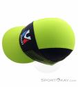 Millet Trilogy Sky Cap Baseball Cap, , Green, , Male,Female,Unisex, 0316-10334, 5638059133, , N4-09.jpg