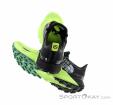 The North Face Summit Vectiv Sky Caballeros Calzado trail running, The North Face, Verde, , Hombre, 0205-10784, 5638059135, 196247629330, N4-14.jpg