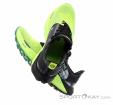 The North Face Summit Vectiv Sky Hommes Chaussures de trail, The North Face, Vert, , Hommes, 0205-10784, 5638059135, 196247629330, N5-15.jpg
