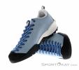Scarpa Mojito Women Shoes, Scarpa, Light-Blue, , Female, 0028-10345, 5638059155, 8057963227236, N1-06.jpg