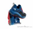 The North Face Vectiv Infinite FL Mens Trail Running Shoes, The North Face, Dark-Blue, , Male, 0205-10785, 5638059162, 196009267374, N2-17.jpg